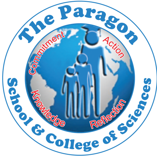 The PARAGON School andCollege Mirpur